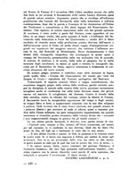 giornale/TO00213447/1930/unico/00000458