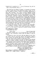 giornale/TO00213447/1930/unico/00000459