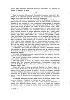 giornale/TO00213447/1930/unico/00000462