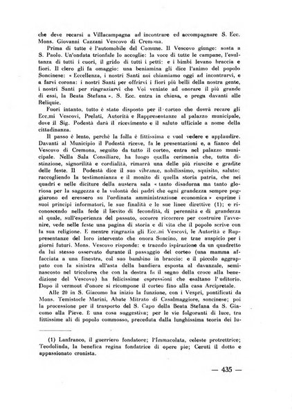 Memorie domenicane rivista di religione, storia, arte