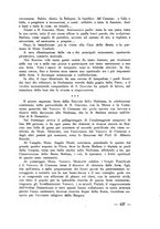 giornale/TO00213447/1930/unico/00000465