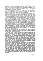 giornale/TO00213447/1930/unico/00000467