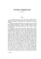 giornale/TO00213447/1930/unico/00000468