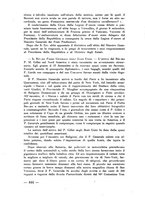 giornale/TO00213447/1930/unico/00000472