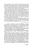 giornale/TO00213447/1930/unico/00000475