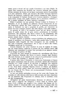 giornale/TO00213447/1930/unico/00000477