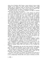 giornale/TO00213447/1930/unico/00000478