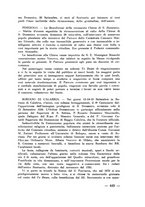 giornale/TO00213447/1930/unico/00000479