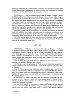 giornale/TO00213447/1930/unico/00000480