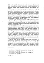 giornale/TO00213447/1930/unico/00000530