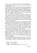 giornale/TO00213447/1930/unico/00000541