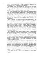 giornale/TO00213447/1930/unico/00000548