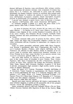 giornale/TO00213447/1930/unico/00000553