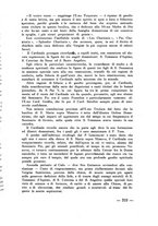 giornale/TO00213447/1930/unico/00000555