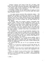 giornale/TO00213447/1930/unico/00000556