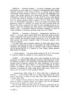 giornale/TO00213447/1930/unico/00000560