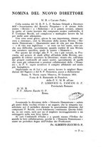 giornale/TO00213447/1931/unico/00000009