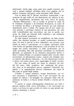 giornale/TO00213447/1931/unico/00000012