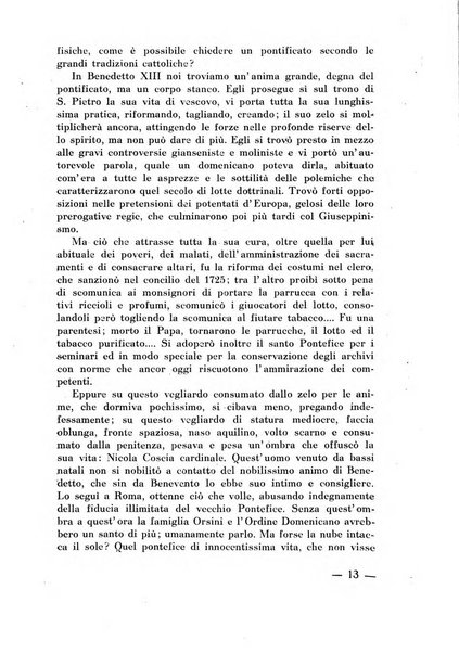 Memorie domenicane rivista di religione, storia, arte