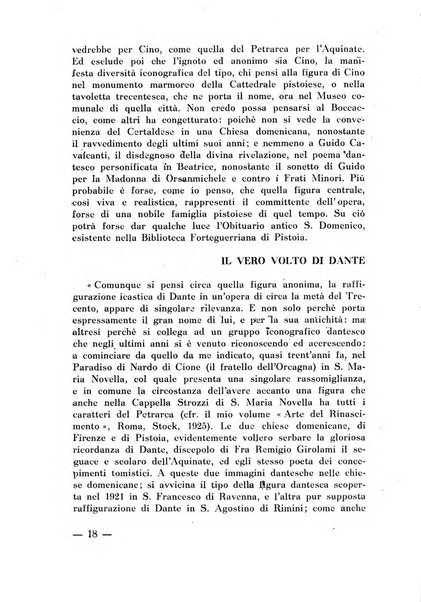 Memorie domenicane rivista di religione, storia, arte