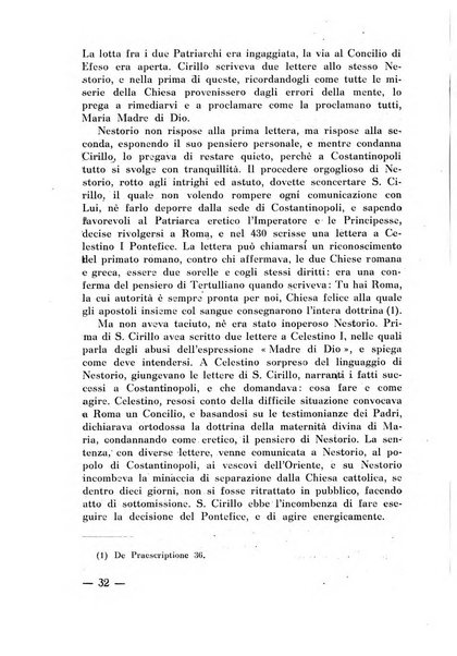 Memorie domenicane rivista di religione, storia, arte