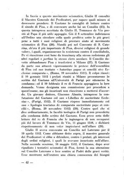 Memorie domenicane rivista di religione, storia, arte