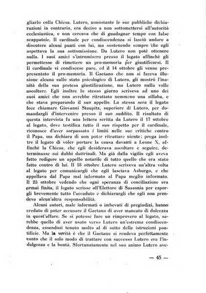 Memorie domenicane rivista di religione, storia, arte