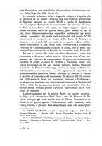 giornale/TO00213447/1931/unico/00000064