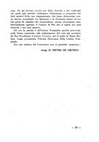 giornale/TO00213447/1931/unico/00000065