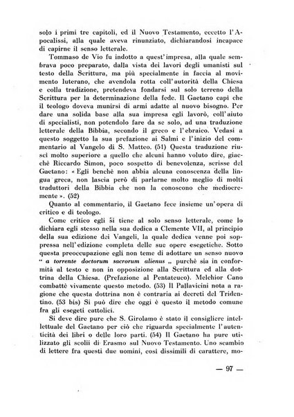 Memorie domenicane rivista di religione, storia, arte