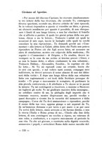 giornale/TO00213447/1931/unico/00000124