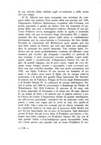 giornale/TO00213447/1931/unico/00000128