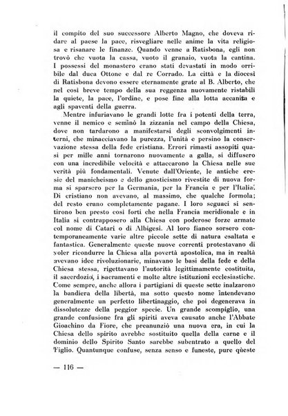 Memorie domenicane rivista di religione, storia, arte