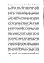 giornale/TO00213447/1931/unico/00000130