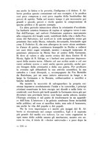 giornale/TO00213447/1931/unico/00000134