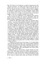 giornale/TO00213447/1931/unico/00000138