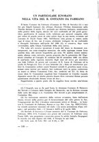 giornale/TO00213447/1931/unico/00000164