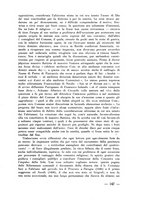 giornale/TO00213447/1931/unico/00000165