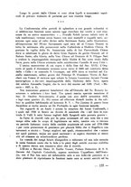 giornale/TO00213447/1931/unico/00000173