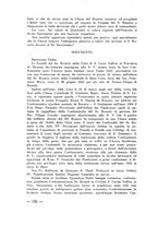 giornale/TO00213447/1931/unico/00000174