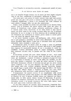 giornale/TO00213447/1931/unico/00000178