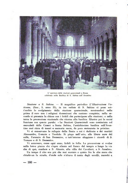 Memorie domenicane rivista di religione, storia, arte