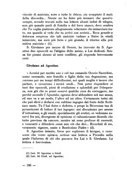 Memorie domenicane rivista di religione, storia, arte