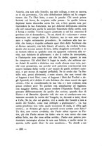 giornale/TO00213447/1931/unico/00000224