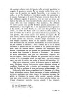 giornale/TO00213447/1931/unico/00000225