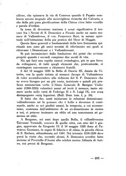 Memorie domenicane rivista di religione, storia, arte