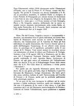 giornale/TO00213447/1931/unico/00000234