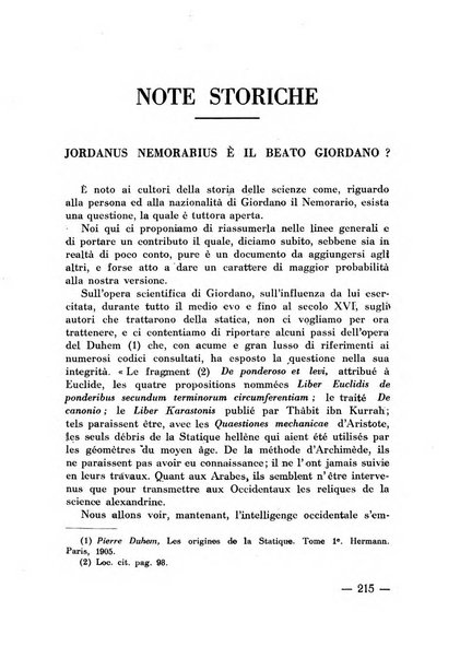 Memorie domenicane rivista di religione, storia, arte