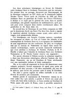 giornale/TO00213447/1931/unico/00000243