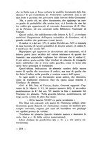 giornale/TO00213447/1931/unico/00000244